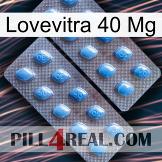Lovevitra 40Mg viagra4
